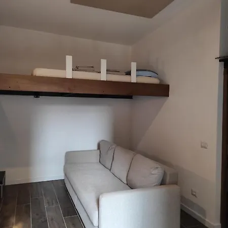 Casita Elena