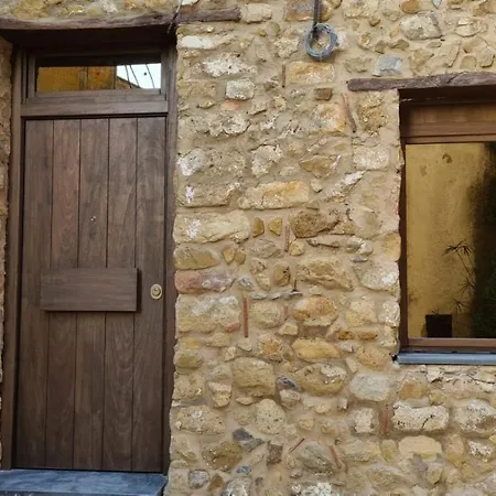 Casita Elena